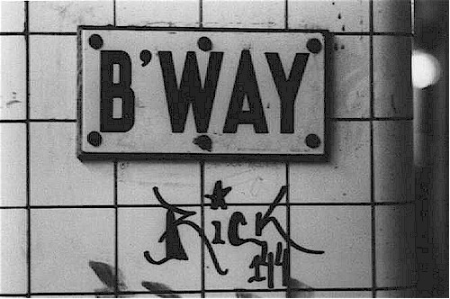 bwayrick.jpg (58328 bytes)
